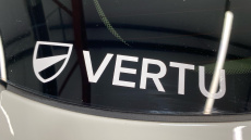 BMW X3 xDrive20i MHT xLine 5dr Step Auto Petrol Estate